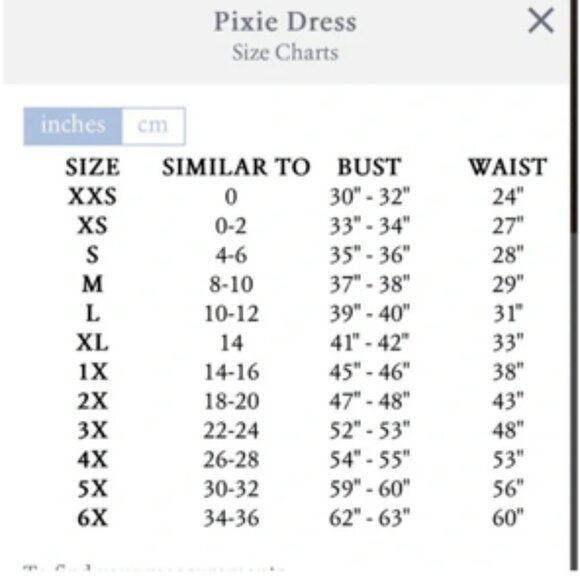 JessaKae Pixie Dress Puff Sleeve Ruffled Gown Bronze NWT Medium NEW - Picture 2 of 9